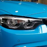 BMW 440i Mexico Blue - Page 1 - Readers' Cars - PistonHeads