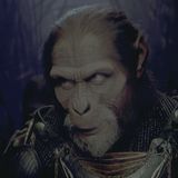 Movie cover image