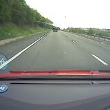 Has this camera van caught me speeding? - Page 1 - Speed, Plod &amp; the Law - PistonHeads