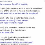 maths homework - Page 1 - The Lounge - PistonHeads