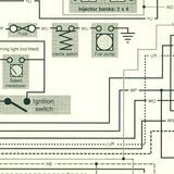 Fuel pump problems? - Page 1 - Chimaera - PistonHeads