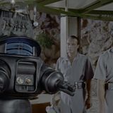 Movie cover image
