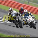 the bb trackday thread.   - Page 390 - Biker Banter - PistonHeads