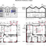 Our new project House (and rock cave houses)  - Page 16 - Homes, Gardens and DIY - PistonHeads UK