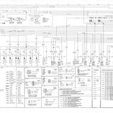 Lambda / oxygen sensor wiring loom - Page 2 - S Series - PistonHeads