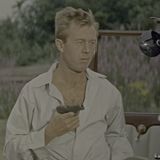 Movie cover image