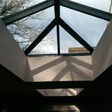 Roof lantern - recommendations - Page 1 - Homes, Gardens and DIY - PistonHeads