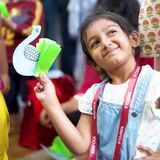 List of early learning centers in bangalore https://www.kinfolkedu.com/