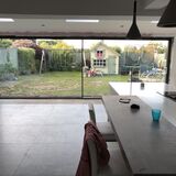 Bi-fold or sliding doors which one would you have? - Page 2 - Homes, Gardens and DIY - PistonHeads