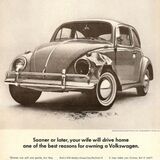 Old car ads from magazines &amp; newspapers - Page 56 - General Gassing - PistonHeads