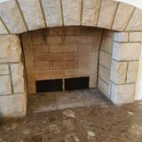 Fireplace at home, what do i need? - Page 1 - Homes, Gardens and DIY - PistonHeads