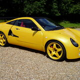 The Best looking Kit Cars - Page 1 - Kit Cars - PistonHeads