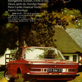 Old car ads from magazines &amp; newspapers - Page 1 - General Gassing - PistonHeads