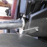 Anybody have a Mazdaspeed roll bar? - Page 1 - Mazda MX5/Eunos/Miata - PistonHeads