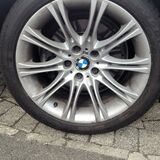 360 Alloys, Reading - Page 1 - Thames Valley &amp; Surrey - PistonHeads