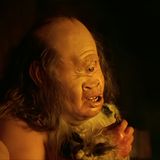Movie cover image