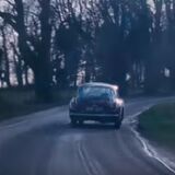 The car in " the Phantom Thread" - Page 1 - Classic Cars and Yesterday's Heroes - PistonHeads