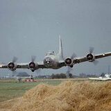Low Level B-17 at Duxford 1979 - Page 1 - Boats, Planes &amp; Trains - PistonHeads