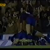 1983-03-26 Alonso Real Madrid 2-1