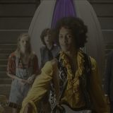 Movie cover image