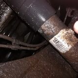 Brake pipe advisory - Page 1 - Home Mechanics - PistonHeads