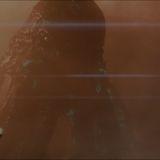 Movie cover image