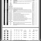 Help out my depth don’t want to make an expensive mistake  - Page 1 - Ferrari V8 - PistonHeads