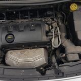 Help finding throttle body on Peugeot 207 1.4 petrol 08 plat - Page 1 - Home Mechanics - PistonHeads